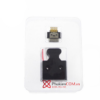 Đầu hàn cáp SCSI SM-14P Servo, encoder