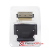 Đầu hàn cáp SCSI SM-50P Male chân đực Servo, encoder
