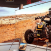 dây hdmi 2.0 ugreen 4k60hz