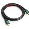 dây hdmi 2.0 ugreen 4k60hz