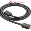 Cáp Mini HDMI sang HDMI Ugreen