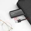 Cáp chia USB 3.0 3Port kèm cổng Ethernet LAN 1000Mb Ugreen 20265
