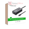 ugreen-30289-usb-c-to-lan-rj45-ethernet-phukiencom.vn