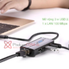 ugreen-30289-usb-c-to-lan-rj45-ethernet