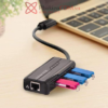 ugreen-30289-usb-c-to-lan-rj45-ethernet-phukiencom.vn