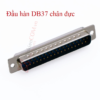 Đầu nối DB37 dương