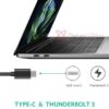 đầu nối USB-C