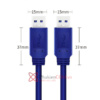 USB 3.0 AM