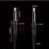 Dây âm thanh 6.35mm sang 6.35mm hai đầu đực