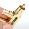 Jack AV RCA 1 ra 2
