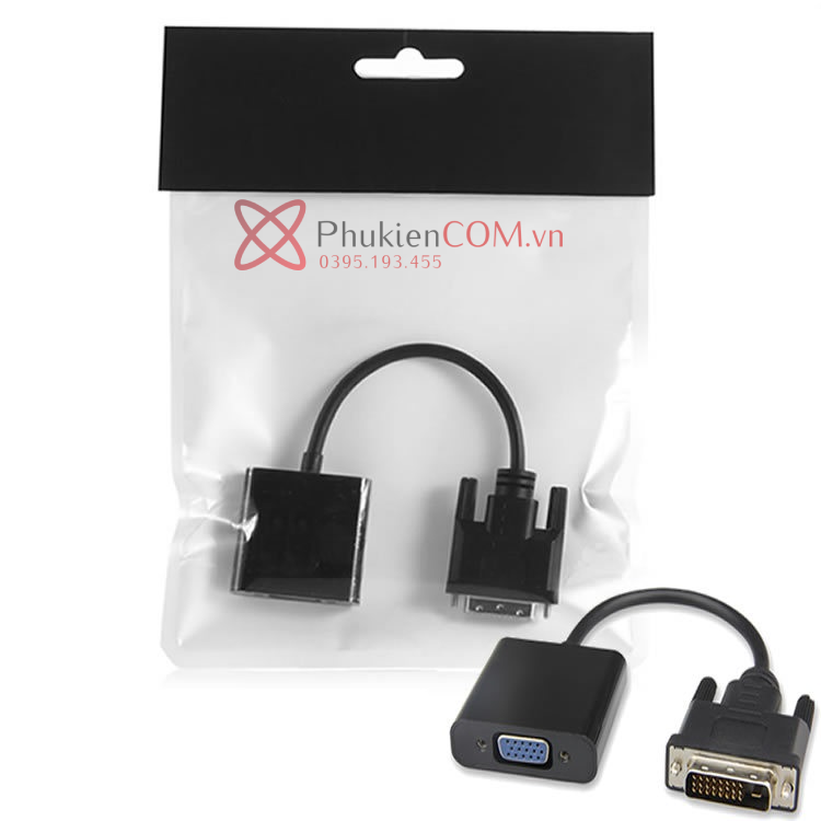 bao bì cẩn thận