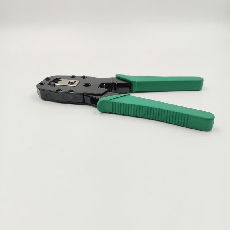 kìm bấm dây mạng chuyên dụng