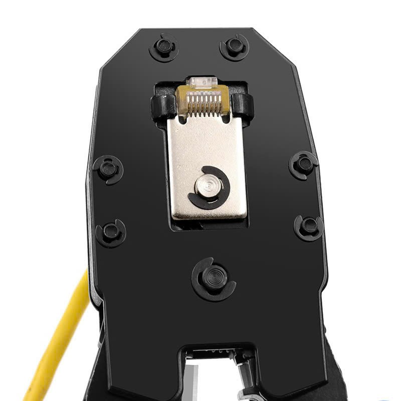 đầu kìm bấm mạng