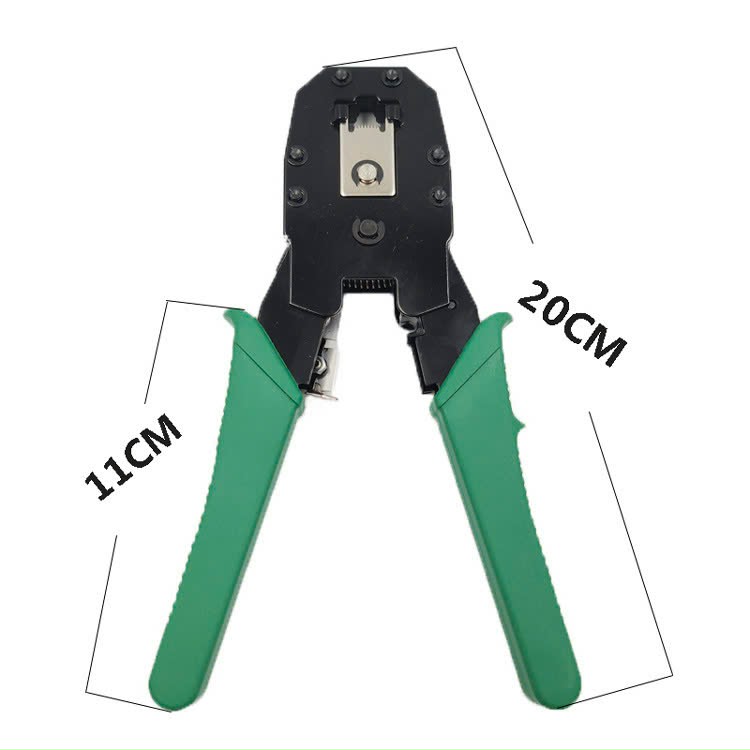 kìm bấm mạng RJ45