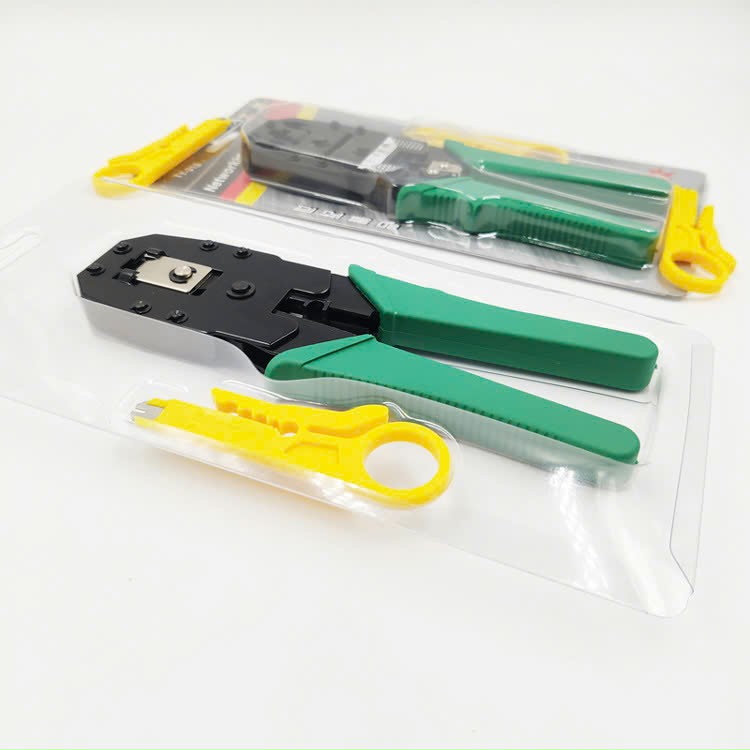 kìm bấm mạng RJ45