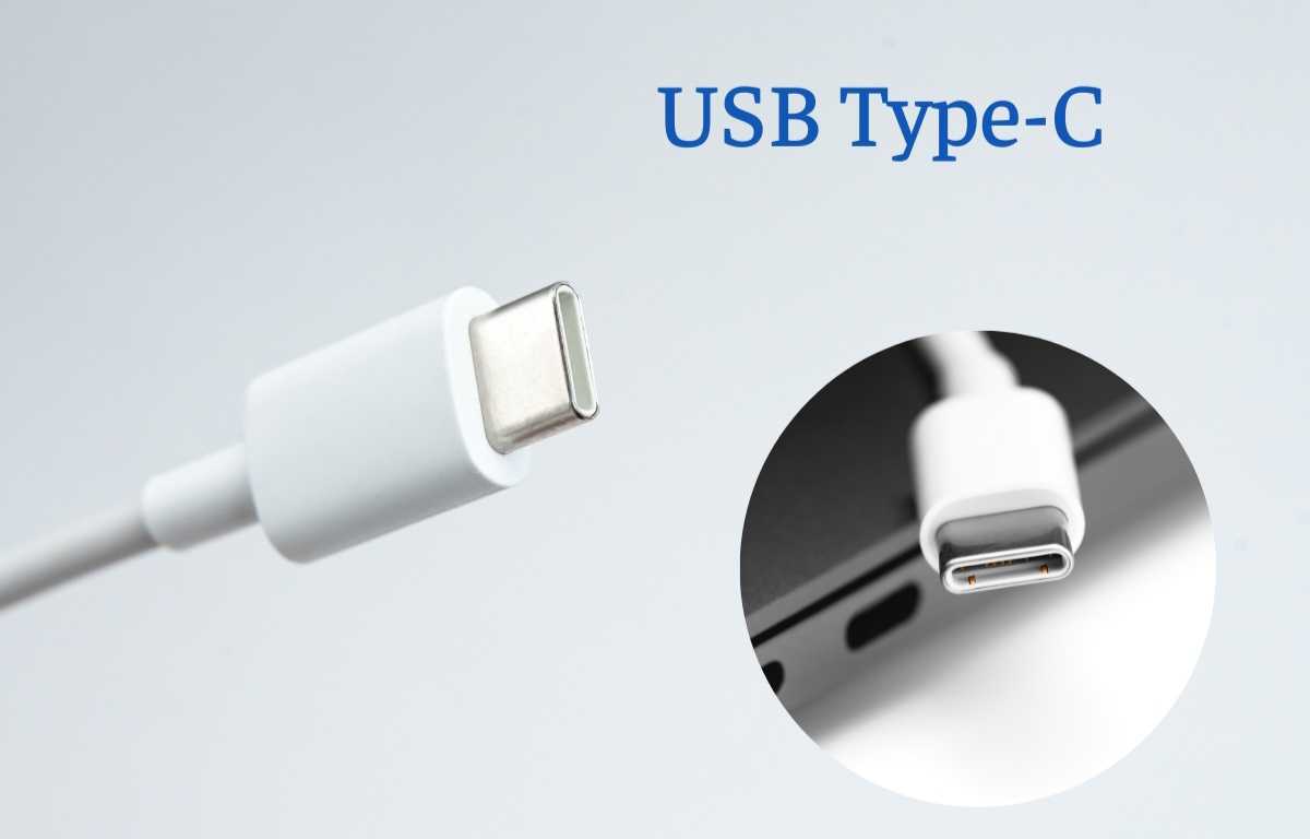 Những Điều Lưu Ý Khi Mua Dây Cáp USB-C, những sai lầm phổ biến