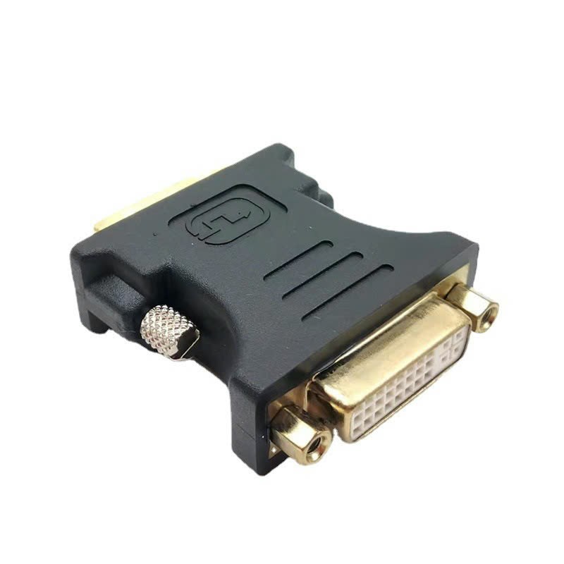 đầu chuyển dvi cho card đồ họa và màn hình