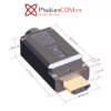 Đầu bấm cáp HDMI 1.4, HDMI 2.0 HD-Link kích thước