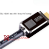 Đầu bấm cáp HDMI 1.4, HDMI 2.0 HD-Link nối dây