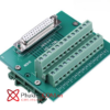 Terminal Block DB25 chân cái