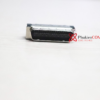 Đầu hàn cáp SCSI SM-36P Servo, encoder