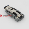 Đầu hàn cáp SCSI SM-6P Male chân cái Servo, encoder