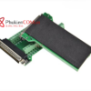 đầu bấm vặn vít db37 terminal block hd-link dưới