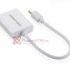 ugreen 10401 thunderbolt to hdmi adapter macbook air pro surface