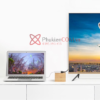 ugreen 10437 thunderbolt sang vga