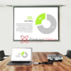 ugreen 10437 thunderbolt sang vga