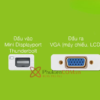 ugreen 10437 thunderbolt sang vga