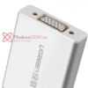ugreen 10437 thunderbolt sang vga