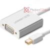ugreen 10437 thunderbolt sang vga
