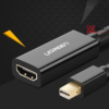 ugreen 10461 thunderbolt to hdmi adapter