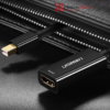 ugreen 40360 40361 mini thunderbolt to hdmi 4k 2k