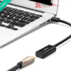 ugreen 40360 40361 mini thunderbolt to hdmi 4k 2k