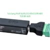 Đầu giắc đực RJ45 sang 8P8C Terminal Block