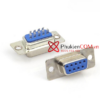 Đầu hàn db9 chân cái