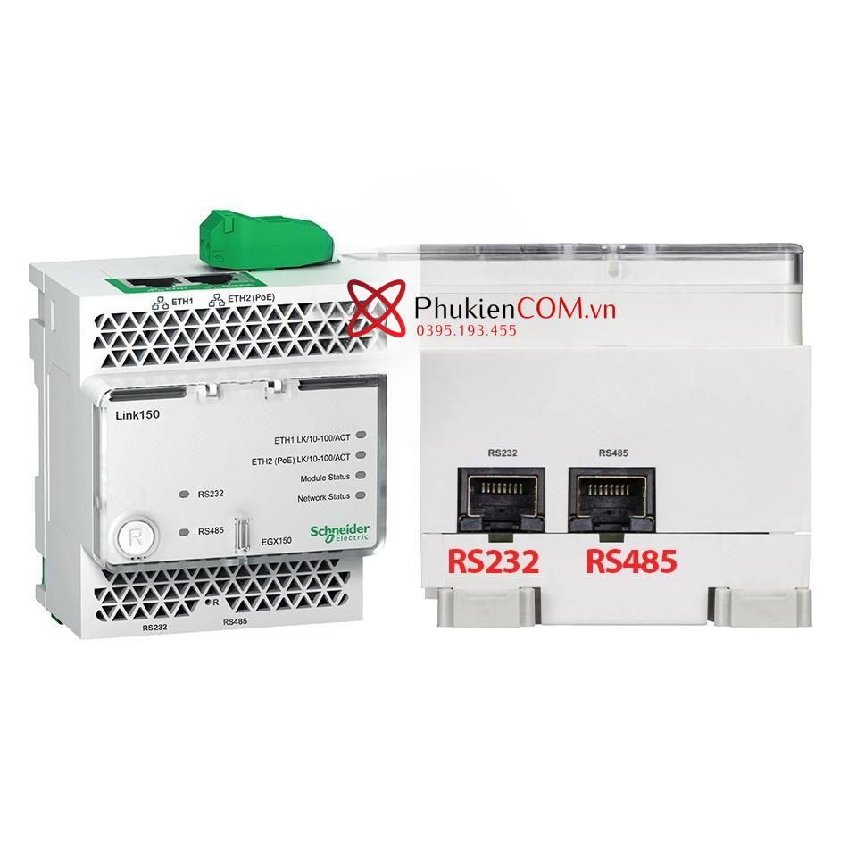 hướng dẫn dùng Dây cáp RJ45 đực ra 8P8C