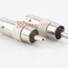 Đầu nối BNC cái ra AV RCA đực