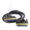 DSUB DB37 nối dây cáp DB37