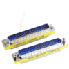 Đầu nối COM DB37 Đực sang Đực (male to male)
