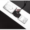 usb to sata kết nối với ổ cứng