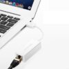 USB 3.0 TO LAN 1000 Mbps Ugreen 20255