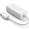 USB to LAN RJ45 Ugreen