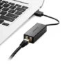Cáp USB sang LAN 100 Mbps Ugreen 20253