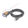 USB to RS232/DB9 Female