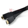 Cáp HDMI 1.4
