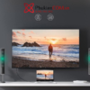 MÀN HÌNH 4K