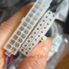 24pin cái sang 20pin đực